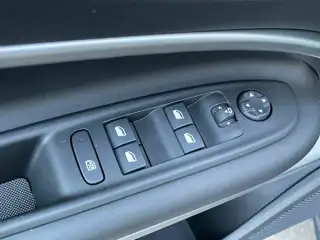 Miniatura fotky vozidla, číslo 10