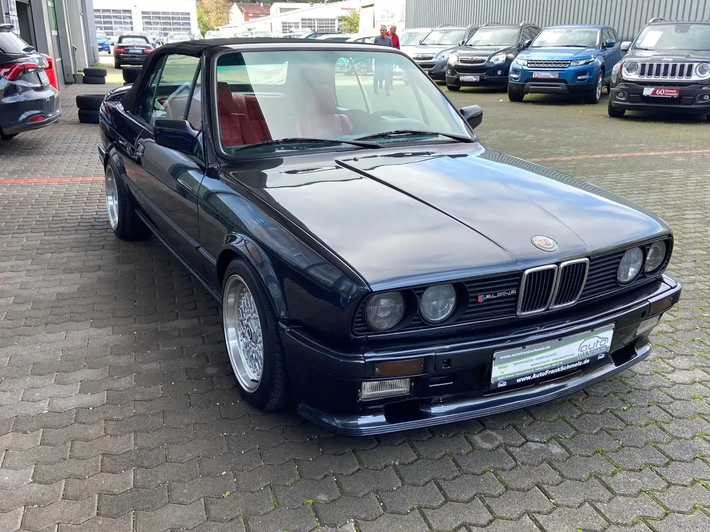 Vehicle image, number 3