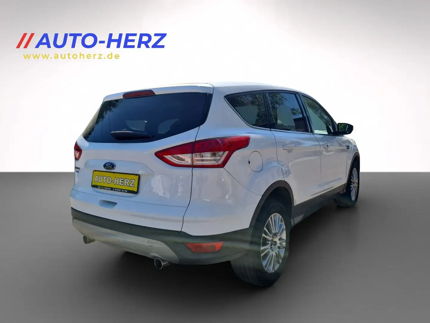 Vehicle image, number 8