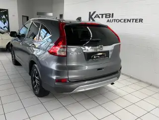 Vehicle image thumbnail, number 4