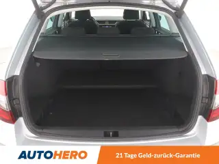 Vehicle image thumbnail, number 17