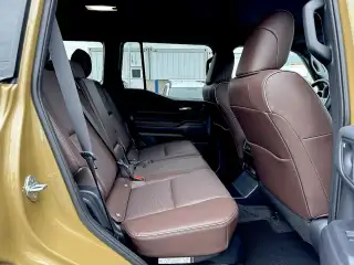 Miniatura fotky vozidla, číslo 11