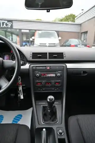 Miniatura fotky vozidla, číslo 15