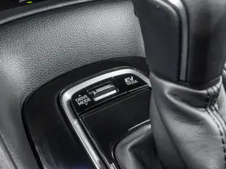 Vehicle image thumbnail, number 19