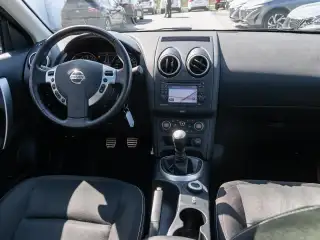 Miniatúra fotky vozidla, číslo 10