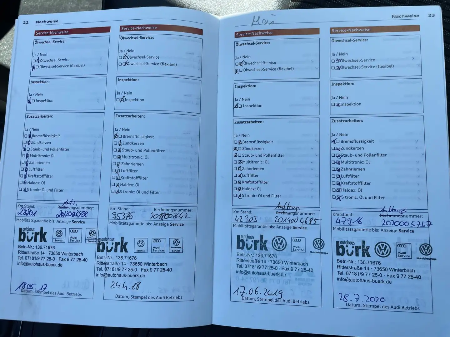 Fotka vozidla, číslo 17