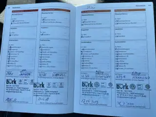 Miniatura fotky vozidla, číslo 17