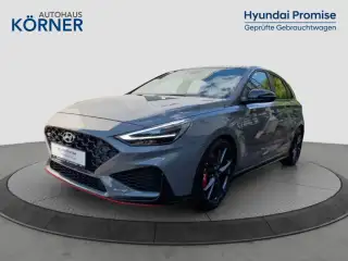 Vehicle image thumbnail, number 2