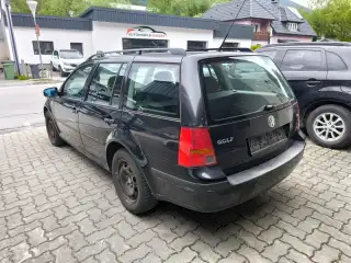 Vehicle image thumbnail, number 3