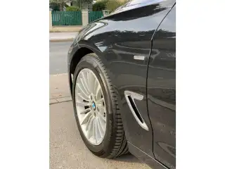 Miniatúra fotky vozidla, číslo 7