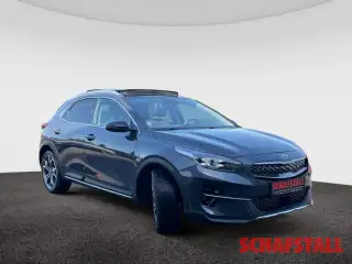 Miniatura fotky vozidla, číslo 8