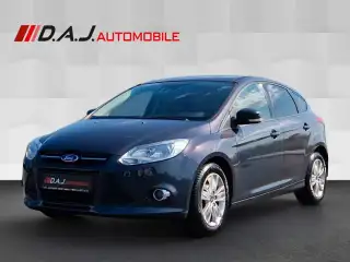 Miniatura fotky vozidla, číslo 1