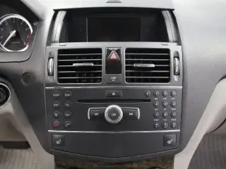Miniatura fotky vozidla, číslo 13