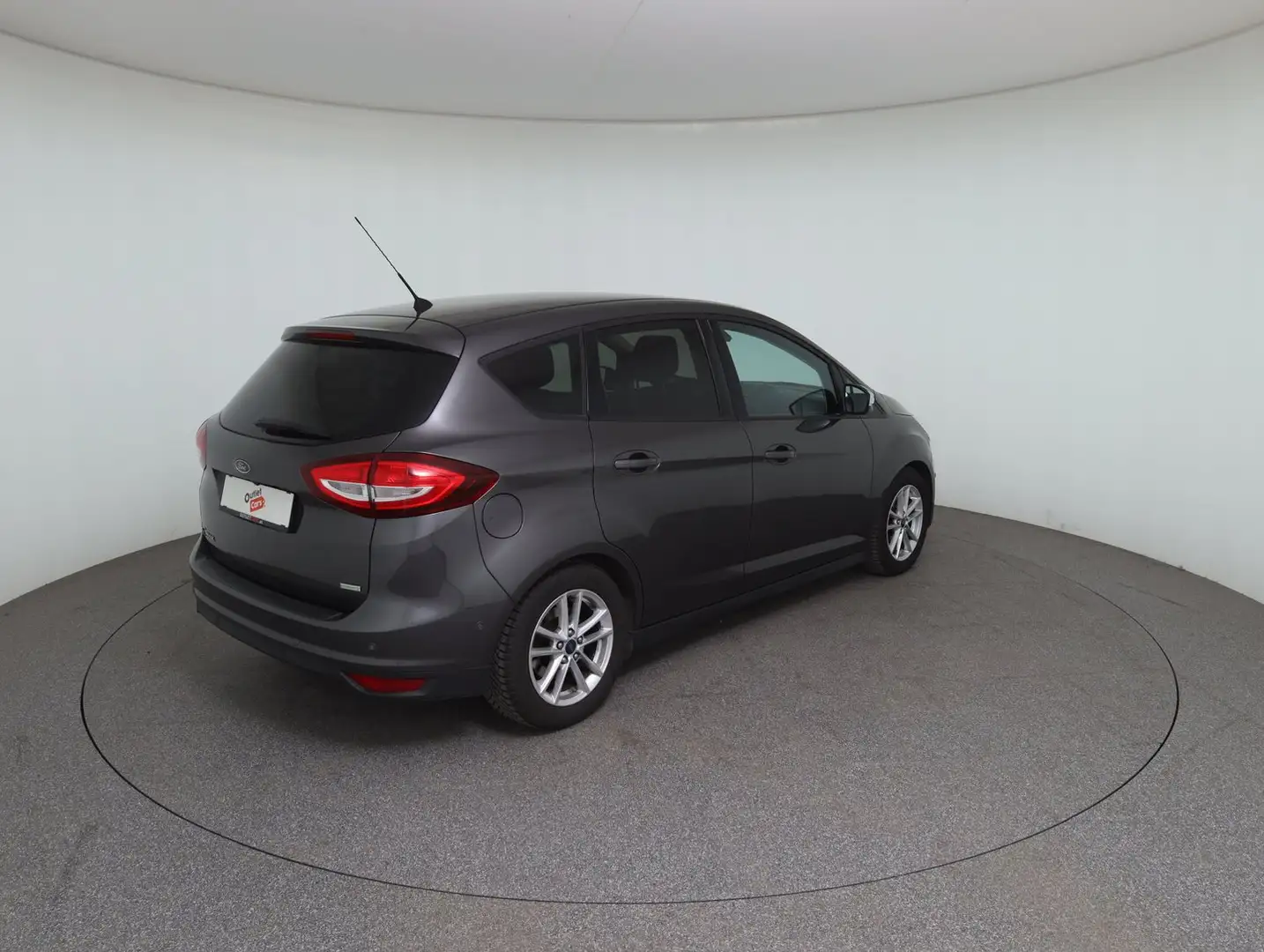 Vehicle image, number 5