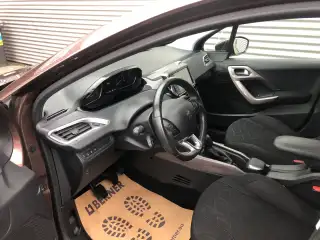 Miniatura fotky vozidla, číslo 14
