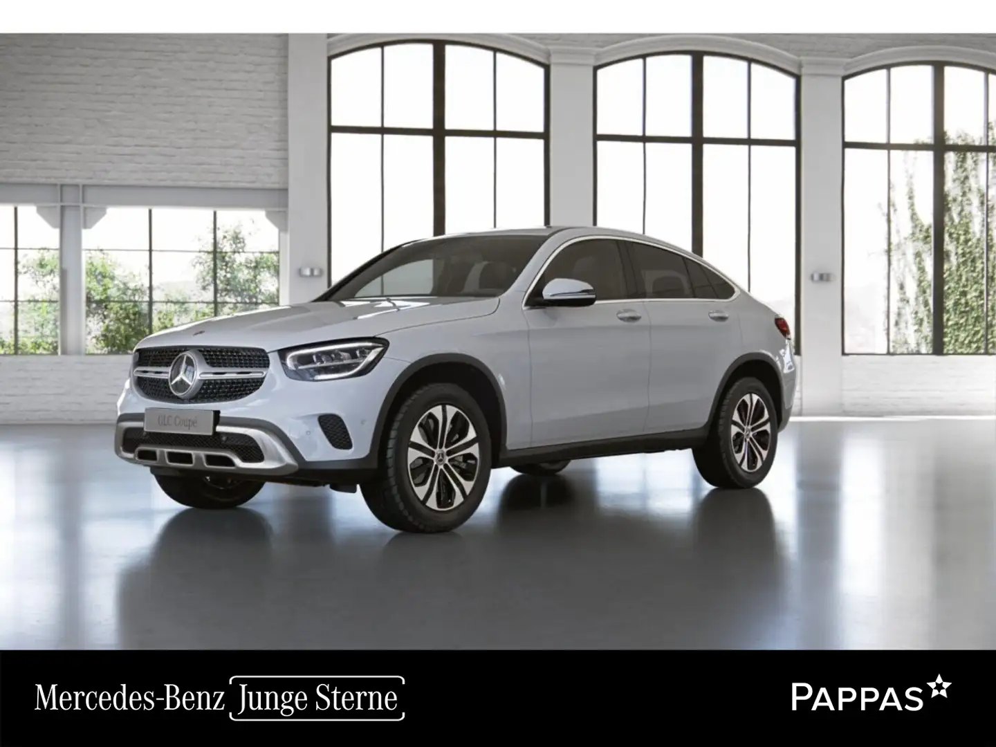 Vehicle image, number 1