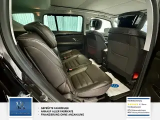 Miniatúra fotky vozidla, číslo 16