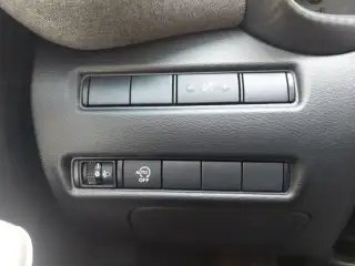 Miniatura fotky vozidla, číslo 12