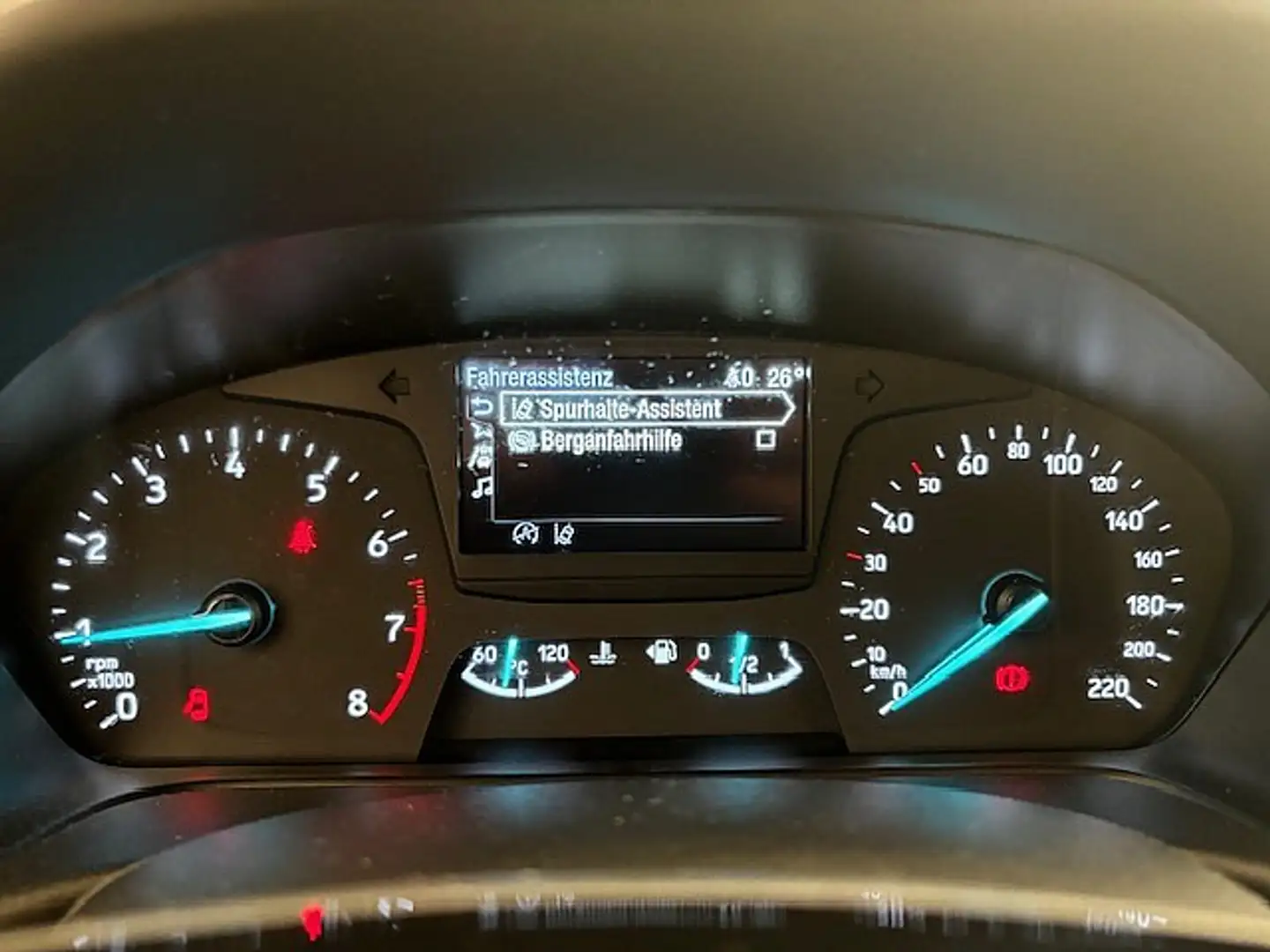 Vehicle image, number 6