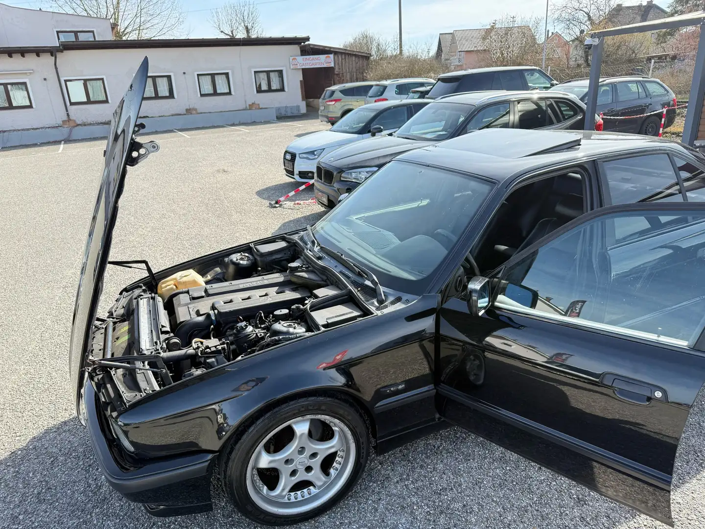 Fotka vozidla, číslo 15