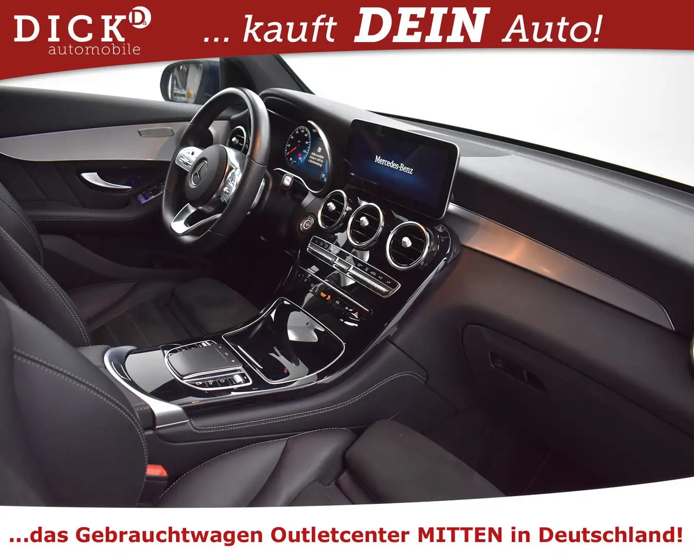 Vehicle image, number 14