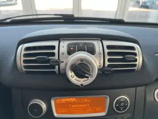 Miniatura fotky vozidla, číslo 15