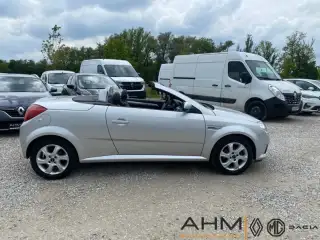 Miniatúra fotky vozidla, číslo 6