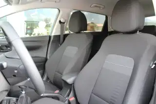 Vehicle image thumbnail, number 9