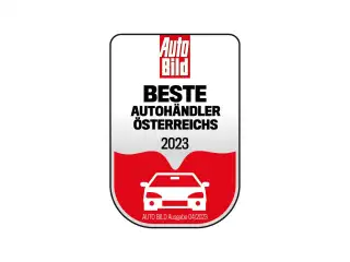 Vehicle image thumbnail, number 12