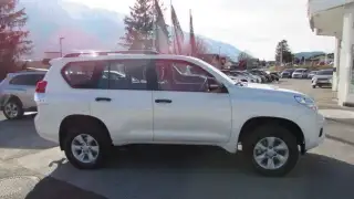Vehicle image thumbnail, number 5