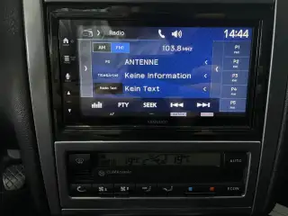 Miniatura fotky vozidla, číslo 8