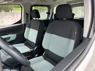 Miniatúra fotky vozidla, číslo 10