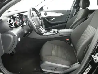Vehicle image thumbnail, number 3