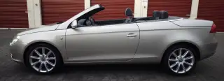 Vehicle image thumbnail, number 20