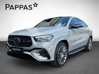 Vehicle image thumbnail, number 3