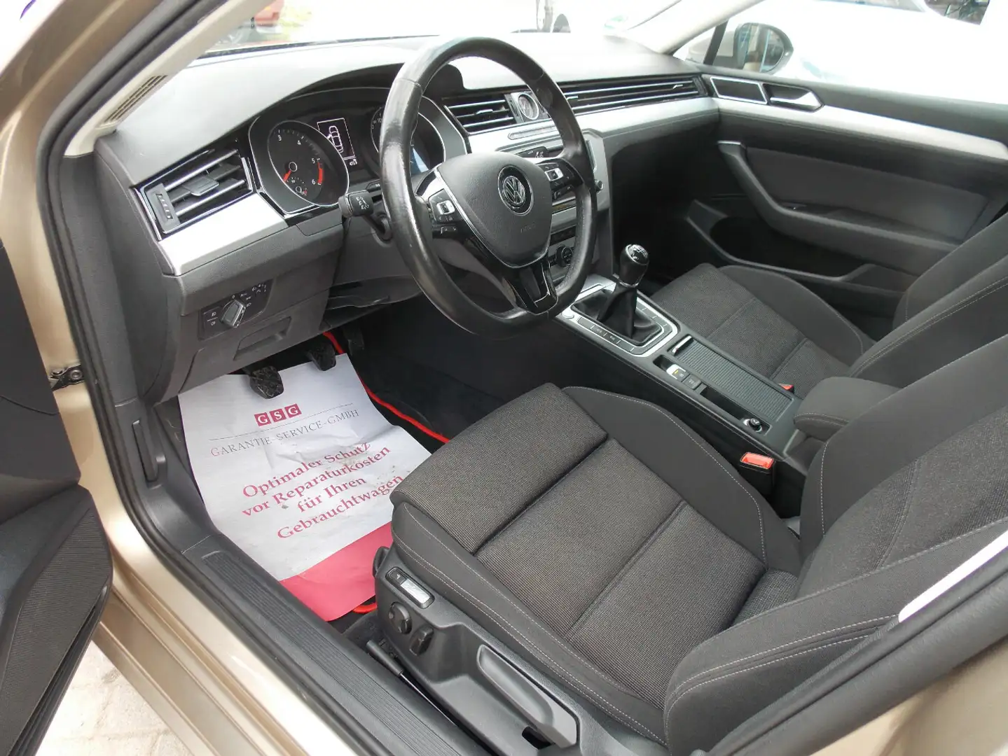Vehicle image, number 3