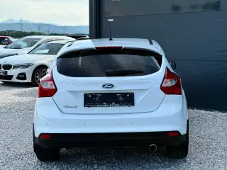 Miniatura fotky vozidla, číslo 6