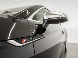 Vehicle image thumbnail, number 5