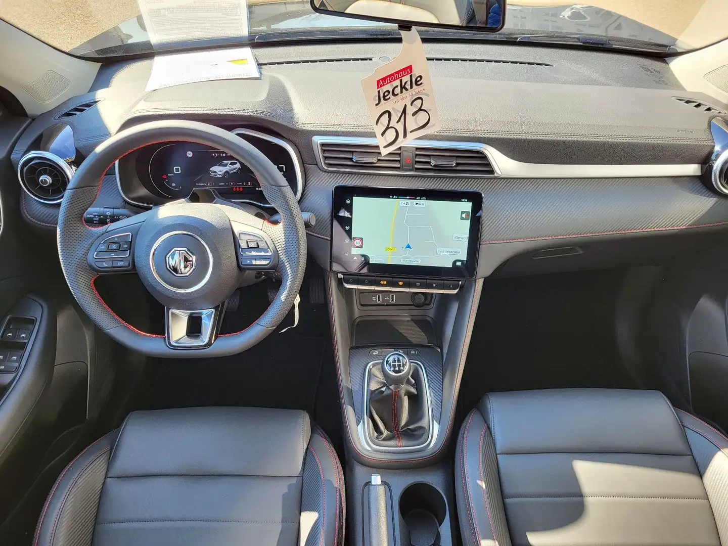 Vehicle image, number 11