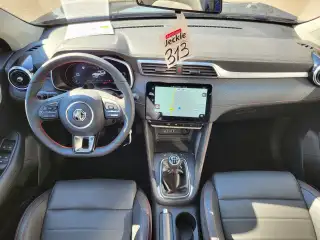 Vehicle image thumbnail, number 11