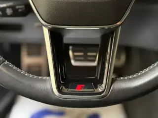 Miniatúra fotky vozidla, číslo 16