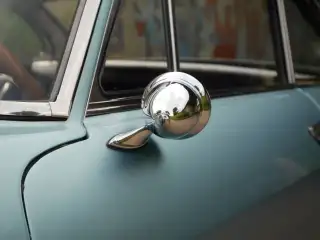 Miniatúra fotky vozidla, číslo 8