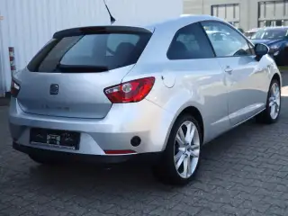 Miniatura fotky vozidla, číslo 5