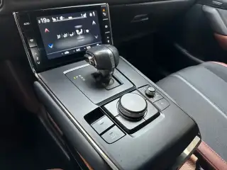 Miniatura fotky vozidla, číslo 19
