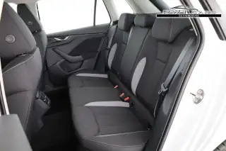 Miniatura fotky vozidla, číslo 9