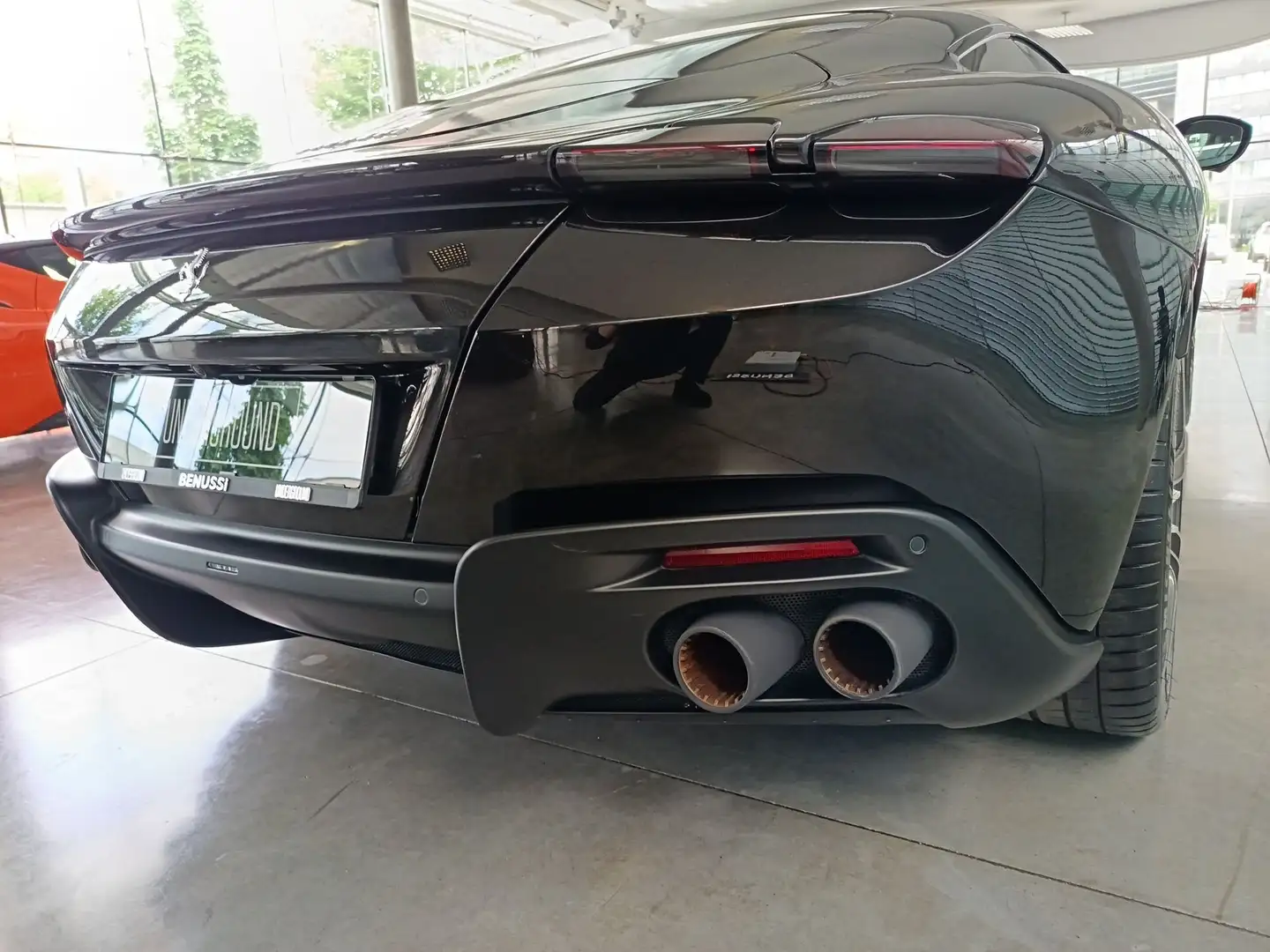 Vehicle image, number 14