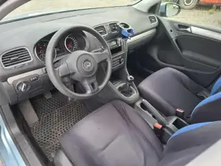 Miniatúra fotky vozidla, číslo 12