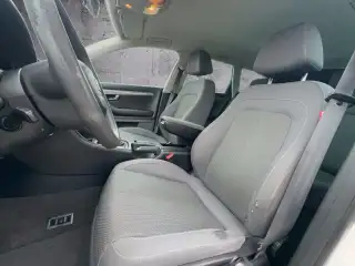 Miniatura fotky vozidla, číslo 10