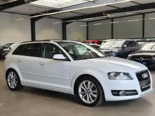 Miniatura fotky vozidla, číslo 3