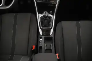 Vehicle image thumbnail, number 14